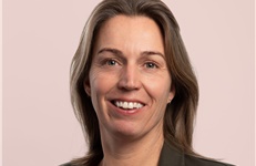 De Boekenweek van Afûk (Ljouwert)