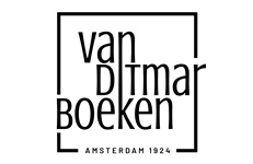 Audax verkoopt Van Ditmar aan June 15 Investments