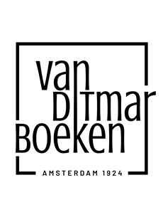 Audax verkoopt Van Ditmar aan June 15 Investments