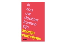 Bestseller 60 (week 12): Boekenweekessay op 1