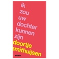 Bestseller 60 (week 12): Boekenweekessay op 1