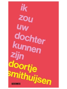 Bestseller 60 (week 12): Boekenweekessay op 1