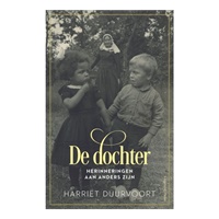 Harriët Duurvoort wint Littéraire Witte Prijs 2026