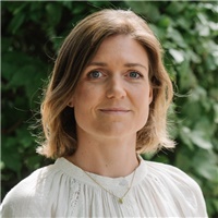 Elise Althoff vertrekt bij Nederlands Letterenfonds