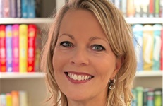 De Boekenweek van In de Wolken (Voorburg)