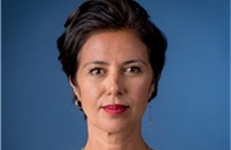 CPNB start met 'CEO's voor Leeskracht'