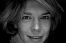 Esther Gaarlandt nieuwe uitgever Balans