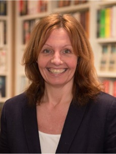 De Boekenweek van Thomas (Bergen)