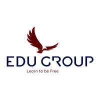 EduGroup neemt Seneca Burgerschap over