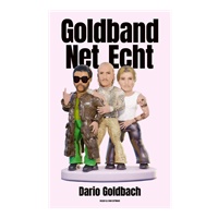 Singel organiseert Kras & Win-actie met Goldband