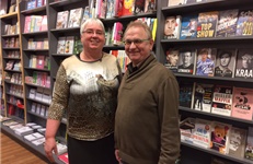 Multiboek Princenhage (Breda) gaat dicht