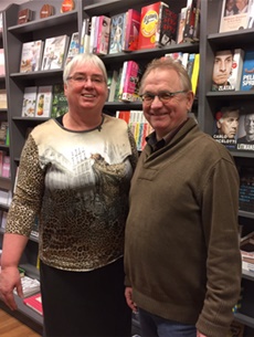 Multiboek Princenhage (Breda) gaat dicht