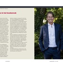 Generaties in het boekenvak