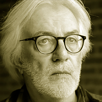 Erik Vlaminck bekroond met Arkprijs van het Vrije Woord