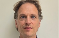 CB stelt directeur Internationaal aan