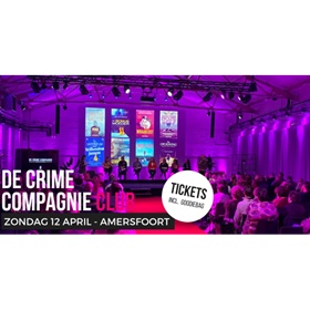 75373.Crime_Compagnie_Clubdag.png