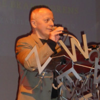 Wil Hansen overleden