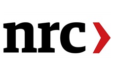 NRC lanceert deze zomer non-fictiefonds