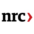 NRC lanceert deze zomer non-fictiefonds