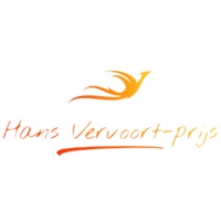 L.H. Wiener wint Hans Vervoort Prijs 2026