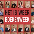 De Boekenweek 2026 was 'een verhaal met vele kanten'