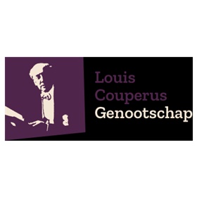 75384.Louis_Couperus_Genootschap.png