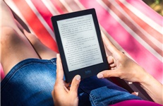 GAU onderzoekt inkomsten uit streaming