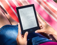 GAU onderzoekt inkomsten uit streaming