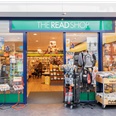 Beide ReadShops in Lelystad sluiten