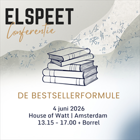 75401.Elspeetconferentie_2026.png