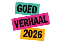 3PAK 2026: Atangana Bekono, van Liemt en Stoffels