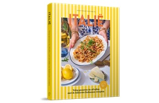 Bestseller 60 (week 14): Natalia & Walter Rakhorst op 1