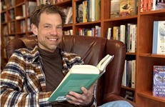 Goedhart (Zwolle) wordt franchisenemer van Riemer