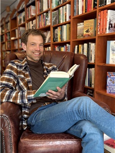 Goedhart (Zwolle) wordt franchisenemer van Riemer