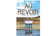 Uitgeverij Osjato stopt per 1 mei