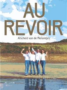 Uitgeverij Osjato stopt per 1 mei