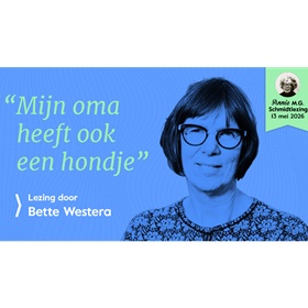 75413.Annie_MG_Schmidt_lezing_2026.png