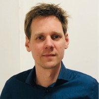 Edwin Achtereekte treedt toe tot directie Coöperatie Primera