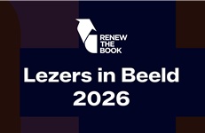 'Papieren boeken zijn te duur'