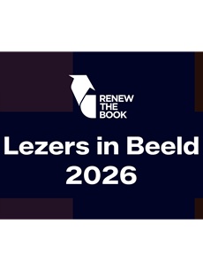 'Papieren boeken zijn te duur'