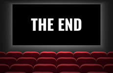 Nieuwe blogs; de (voorlopig) laatste van Eric Herni