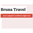 'Bruna Reizen mikt op 24 miljoen euro omzet in 2026