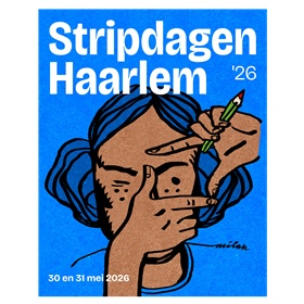 75463.Stripdagen_Haarlem.png