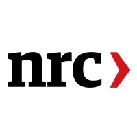 NRC: Boekenkatern gaat op in weekendmagazine