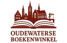 Winkels dicht in Oudewater en Sint-Niklaas