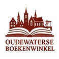 Winkels dicht in Oudewater en Sint-Niklaas