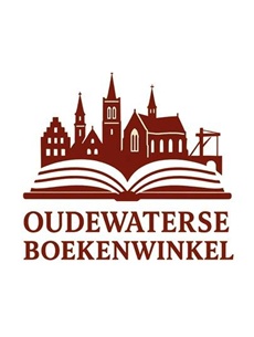 Winkels dicht in Oudewater en Sint-Niklaas