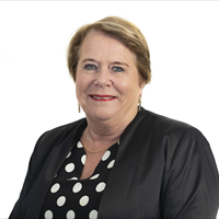 Irmgard Reijntjes vertrekt als directeur-bestuurder Bibliotheekservice Passend Lezen