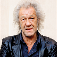 Stripmaker Dick Matena overleden