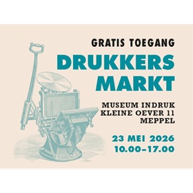 75503.Drukkersmarkt_Drukwerk_in_de_marge.png